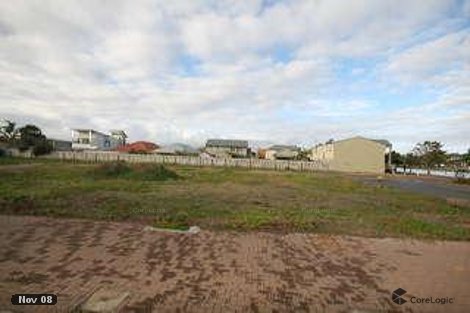 Lot 22 Rann Pl, Port Adelaide, SA 5015