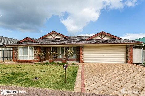 7 Merchant Ave, Mitchell Park, SA 5043