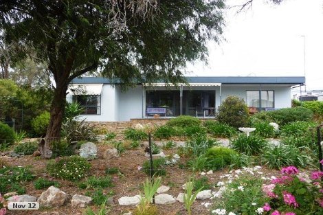 29 Flinders Ave, Coffin Bay, SA 5607