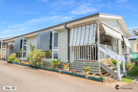 97/152 Diamond Head Rd, Dunbogan, NSW 2443