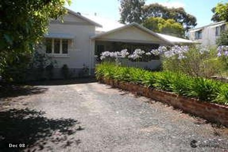 11 Mcalinden St, Bridgetown, WA 6255