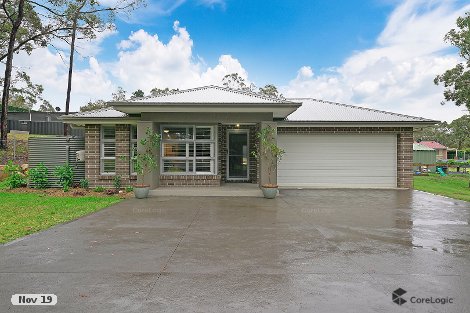 26-36 Norwood Rd, Buxton, NSW 2571