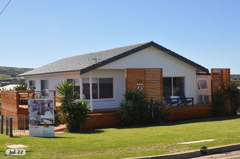 38 Seagull Ave, Chiton, SA 5211