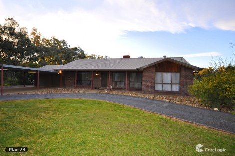 161 Dights Forest Rd, Jindera, NSW 2642