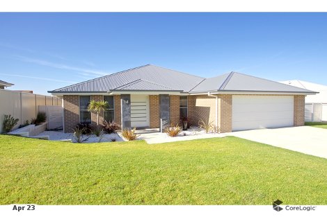 14 Keane Dr, Kelso, NSW 2795