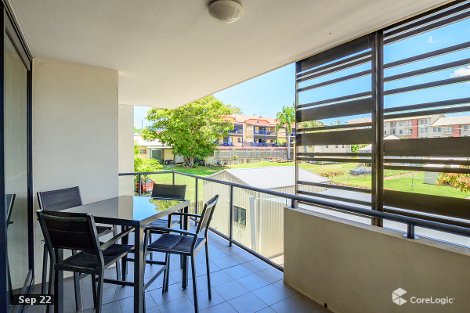 234/75 Central Lane, Gladstone Central, QLD 4680