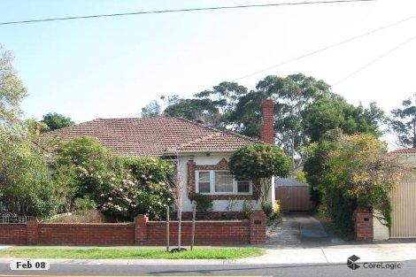 658 Hawthorn Rd, Brighton East, VIC 3187