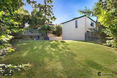 55 Zuhara St, Rochedale South, QLD 4123