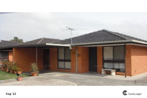 4/53 Morris Rd, Hoppers Crossing, VIC 3029