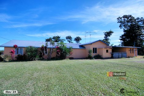 32 Dallachy Rd, Silky Oak, QLD 4854