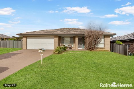 7 Millbrook Rd, Cliftleigh, NSW 2321