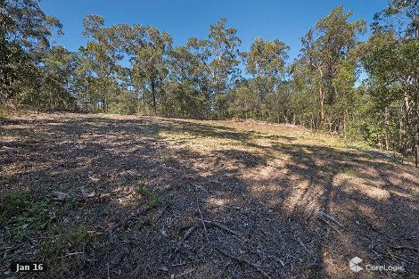 80 Priors Pocket Rd, Moggill, QLD 4070