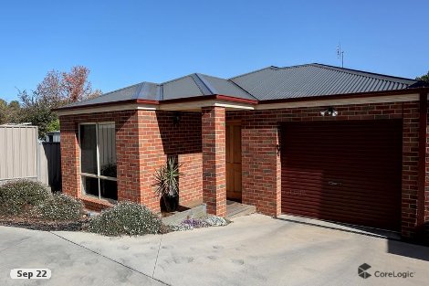 3/28a Church St, Kangaroo Flat, VIC 3555