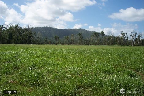 Lot 48/48 Seagull Cl, Mission Beach, QLD 4852