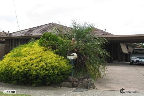 25 Valewood Dr, Kealba, VIC 3021