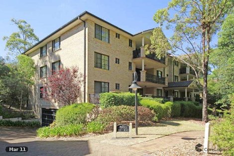 3e/6 Schofield Pl, Menai, NSW 2234