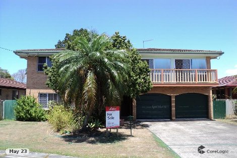 8 Sunway Pl, Ballina, NSW 2478