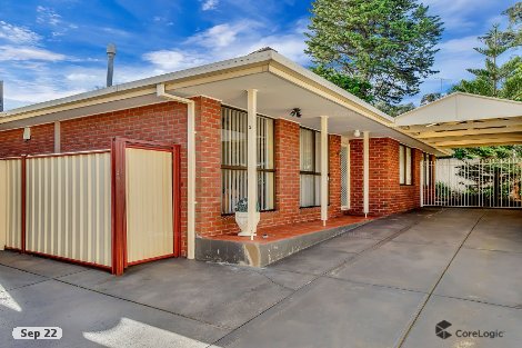 74a Winifred St, Oak Park, VIC 3046