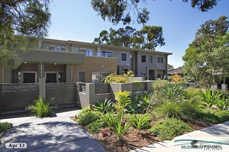 2/27-29 Durbar Ave, Kirrawee, NSW 2232