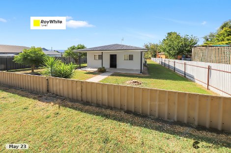 2 Tumut Plains Rd, Tumut, NSW 2720