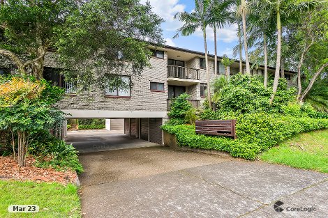 14/211-213 Waterloo Rd, Marsfield, NSW 2122