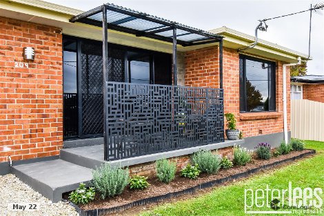 209 Weld St, Beaconsfield, TAS 7270