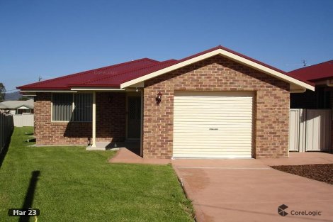 6b Iris Cl, Kootingal, NSW 2352