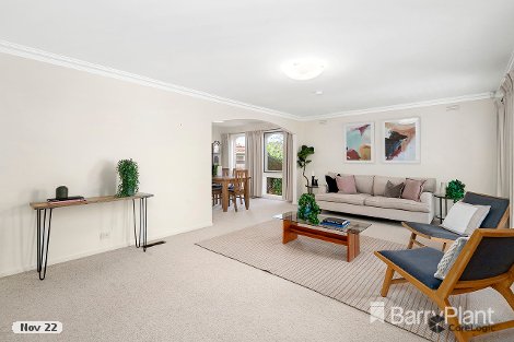 9 Quest Ct, Glen Waverley, VIC 3150