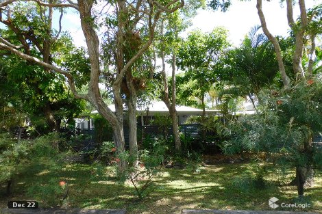 1 Ocean Ave, New Brighton, NSW 2483