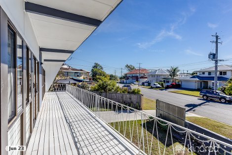 31 Jeays St, Scarborough, QLD 4020