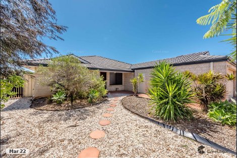 54 Quayside Vsta, Drummond Cove, WA 6532