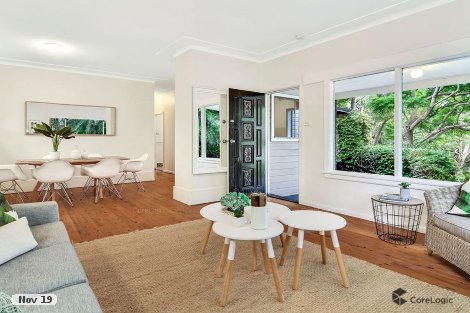 147 Campbell Pde, Manly Vale, NSW 2093