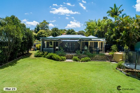 6 Corvus Dr, Cashmere, QLD 4500