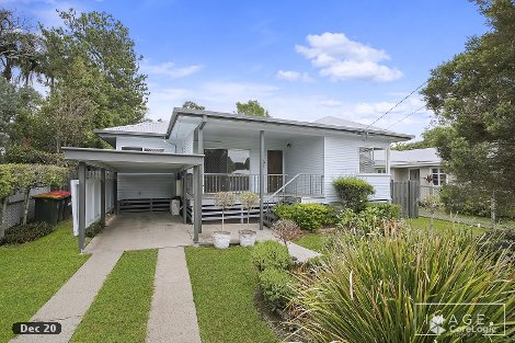 26 Wardle St, Mount Gravatt East, QLD 4122