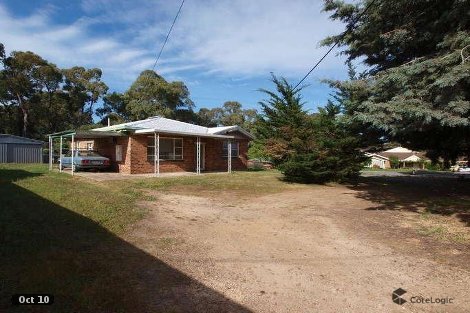 12 Strathmore Ave, Tranmere, SA 5073