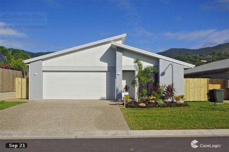 15 Carter Cl, Smithfield, QLD 4878