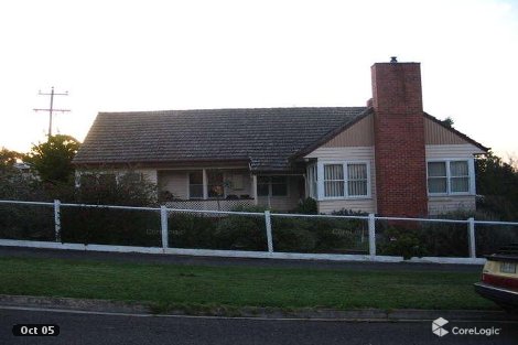 59 Gage St, Coleraine, VIC 3315