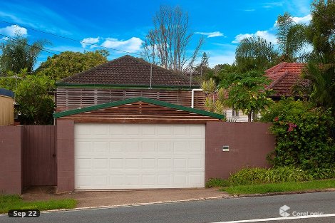 82a Jubilee Tce, Bardon, QLD 4065