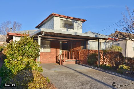 5 Rifle Pde, Lithgow, NSW 2790