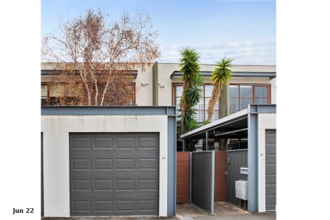 12 Pope St, Adelaide, SA 5000