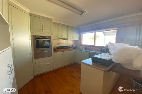 35 Powlett St, Carisbrook, VIC 3464