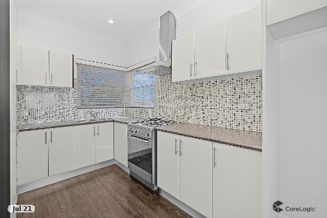 1/214-216 Homer St, Earlwood, NSW 2206