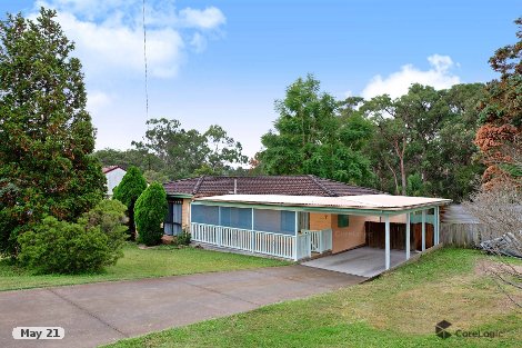 7 Southampton Ave, Buttaba, NSW 2283