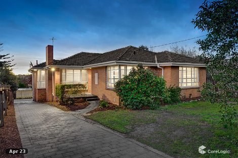 22 Lyon Rd, Viewbank, VIC 3084