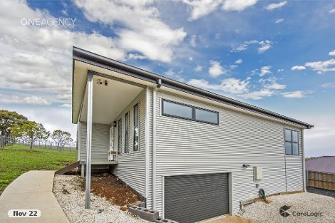 10 Nothrop Ct, Shorewell Park, TAS 7320