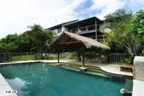 7 Fauna Tce, Coolum Beach, QLD 4573