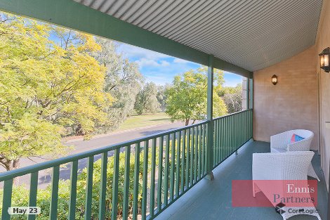 62 Mills Tce, North Adelaide, SA 5006