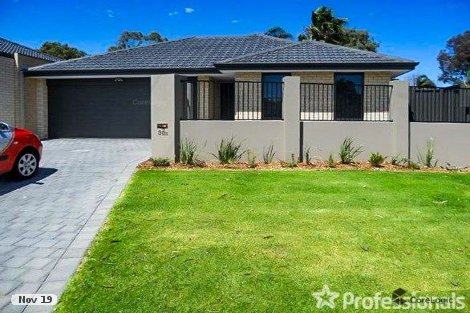 30b Galliers Ave, Armadale, WA 6112