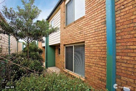 2/77 Coghlan St, Niddrie, VIC 3042