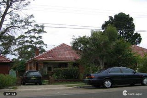 26 Cobham Ave, Melrose Park, NSW 2114